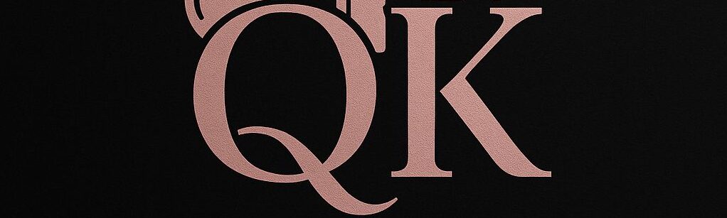 متجر QK